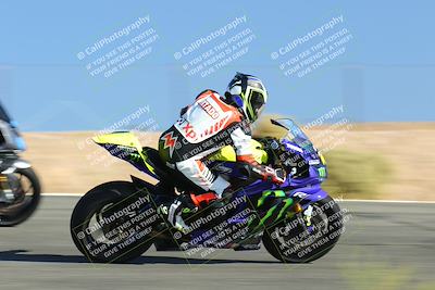 media/Oct-15-2022-TrackXperience (Sat) [[8f70b8b0be]]/Group 2/session 1 turn 6/